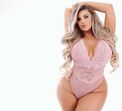 Ashley Alexiss