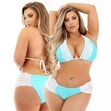 Ashley Alexiss