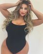Ashley Alexiss