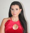Mónica Sintra