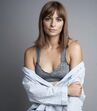 Benedita Pereira, atriz