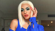 Pabllo Vittar
