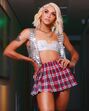 Pabllo Vittar, cantor, Brasil, drag queen, gay