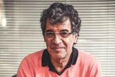 Paulo Betti