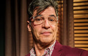 Paulo Betti