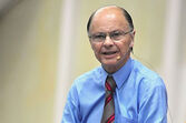Edir Macedo