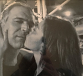 Teresa Dimas, Rodrigo Guedes de Carvalho