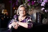 Helena Sacadura Cabral