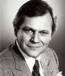 Ken Kercheval