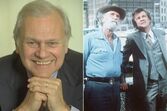 Ken Kercheval