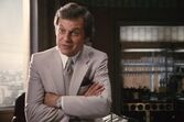 Ken Kercheval