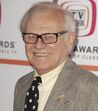 Ken Kercheval
