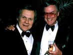 Ken Kercheval