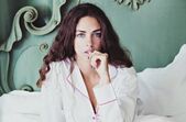 Rose Hanbury