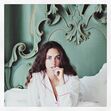 Rose Hanbury, Houghton Hall, príncipe William, amante do príncipe, Kate Middleton, marquesa Cholmondeley