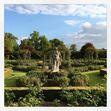 Rose Hanbury, Houghton Hall, príncipe William, amante do príncipe, Kate Middleton, marquesa Cholmondeley