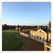 Rose Hanbury, Houghton Hall, príncipe William, amante do príncipe, Kate Middleton, marquesa Cholmondeley