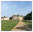 Rose Hanbury, Houghton Hall, príncipe William, amante do príncipe, Kate Middleton, marquesa Cholmondeley