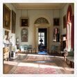 Rose Hanbury, Houghton Hall, príncipe William, amante do príncipe, Kate Middleton, marquesa Cholmondeley