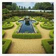 Rose Hanbury, Houghton Hall, príncipe William, amante do príncipe, Kate Middleton, marquesa Cholmondeley