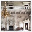 Rose Hanbury, Houghton Hall, príncipe William, amante do príncipe, Kate Middleton, marquesa Cholmondeley