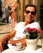 jose carlos pereira, zeca