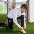 joao felix