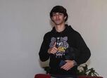 joao felix