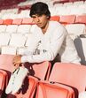 joao felix