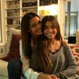Maria Cerqueira Gomes, Francisca Cerqueira Gomes