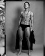 pabllo vittar
