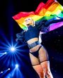 pabllo vittar