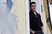 João Jesus, 'Casa dos Segredos, TVI