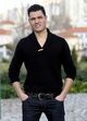 João Jesus, 'Casa dos Segredos', TVI