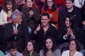 João Jesus, 'Casa dos Segredos', TVI