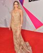Billboard Latin Music Awards