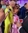 Billboard Latin Music Awards