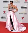 Billboard Latin Music Awards