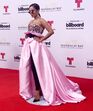Billboard Latin Music Awards