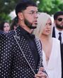Billboard Latin Music Awards