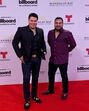 Billboard Latin Music Awards