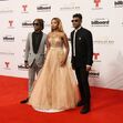 Billboard Latin Music Awards