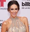 Billboard Latin Music Awards