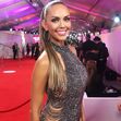 Billboard Latin Music Awards