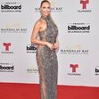Billboard Latin Music Awards