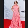 Billboard Latin Music Awards