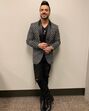 Billboard Latin Music Awards