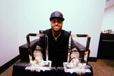 Billboard Latin Music Awards