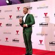 Billboard Latin Music Awards