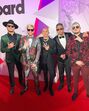 Billboard Latin Music Awards
